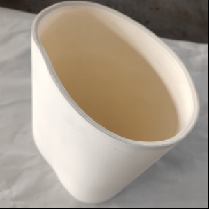 切條機(jī)小傳送帶